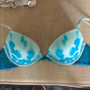 Victoria Secret PINK 34B